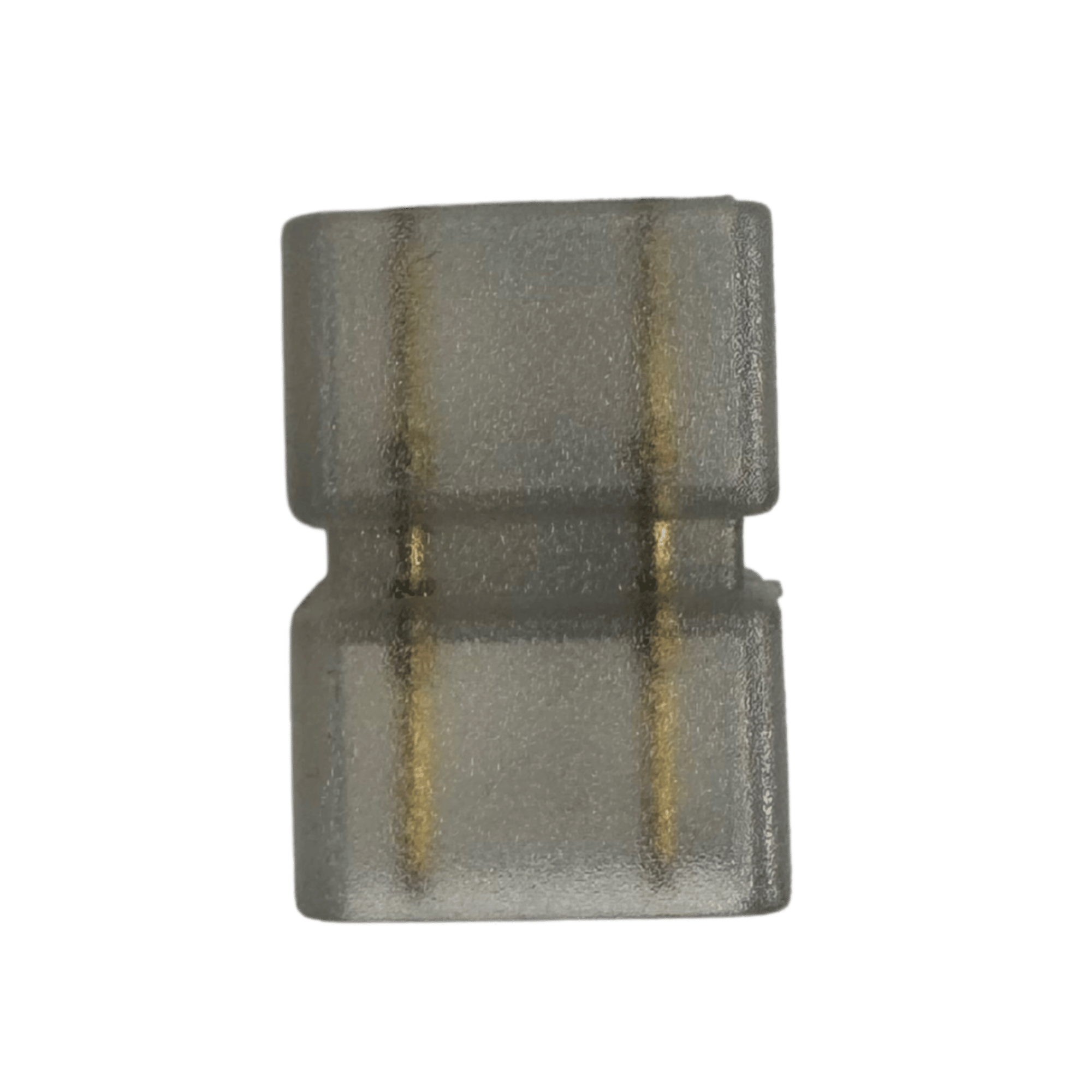 UNION PARA CINTA NEOFLEX 120v